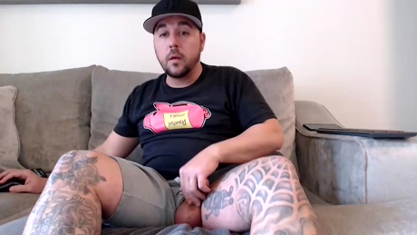 layzebigballs  14-01-2022